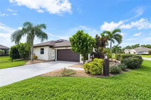 25179 Campos Dr, Punta Gorda, FL 33983 - Photo 78