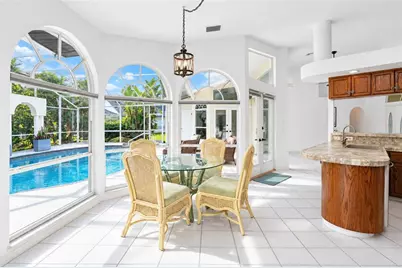 25179 Campos Drive, Punta Gorda, FL 33983 - Photo 20