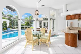 25179 Campos Dr, Punta Gorda, FL 33983 - Photo 20