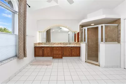 25179 Campos Drive, Punta Gorda, FL 33983 - Photo 48