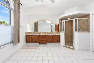 25179 Campos Dr, Punta Gorda, FL 33983 - Photo 48