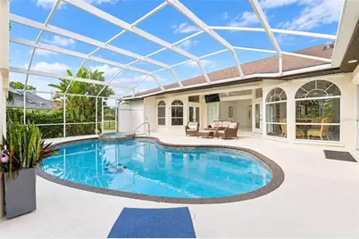 25179 Campos Drive, Punta Gorda, FL 33983 - Photo 56