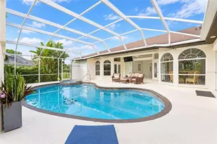 25179 Campos Dr, Punta Gorda, FL 33983 - Photo 56