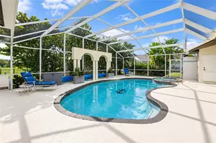 25179 Campos Dr, Punta Gorda, FL 33983 - Photo 70