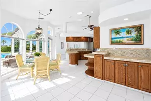 25179 Campos Dr, Punta Gorda, FL 33983 - Photo 18