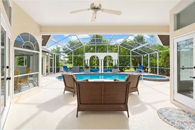 25179 Campos Drive, Punta Gorda, FL 33983 - Photo 64