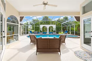 25179 Campos Dr, Punta Gorda, FL 33983 - Photo 64