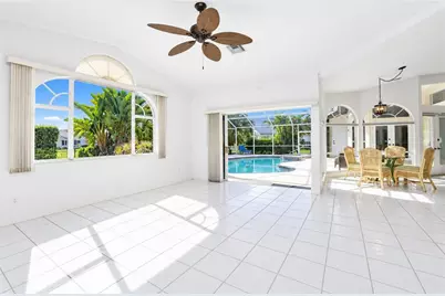 25179 Campos Drive, Punta Gorda, FL 33983 - Photo 30