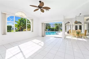 25179 Campos Dr, Punta Gorda, FL 33983 - Photo 30