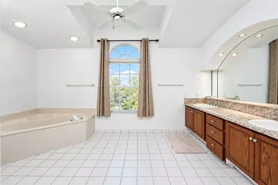 25179 Campos Drive, Punta Gorda, FL 33983 - Photo 52