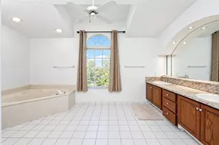 25179 Campos Dr, Punta Gorda, FL 33983 - Photo 52