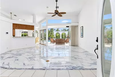 25179 Campos Drive, Punta Gorda, FL 33983 - Photo 26