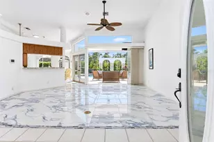 25179 Campos Dr, Punta Gorda, FL 33983 - Photo 26