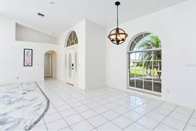 25179 Campos Drive, Punta Gorda, FL 33983 - Photo 10