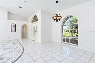 25179 Campos Dr, Punta Gorda, FL 33983 - Photo 10