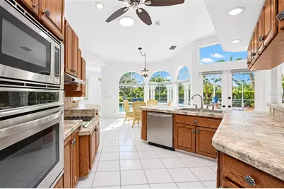 25179 Campos Drive, Punta Gorda, FL 33983 - Photo 24
