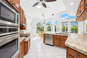 25179 Campos Dr, Punta Gorda, FL 33983 - Photo 24
