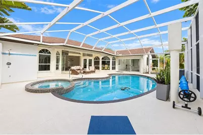 25179 Campos Drive, Punta Gorda, FL 33983 - Photo 60