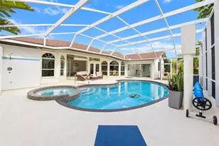 25179 Campos Dr, Punta Gorda, FL 33983 - Photo 60