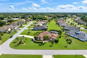 25179 Campos Dr, Punta Gorda, FL 33983 - Photo 84