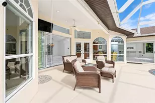 25179 Campos Dr, Punta Gorda, FL 33983 - Photo 68