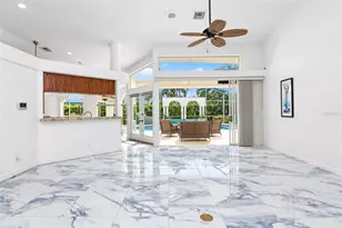 25179 Campos Dr, Punta Gorda, FL 33983 - Photo 14