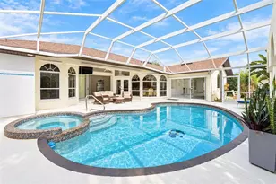 25179 Campos Dr, Punta Gorda, FL 33983 - Photo 58