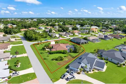 25179 Campos Drive, Punta Gorda, FL 33983 - Photo 88