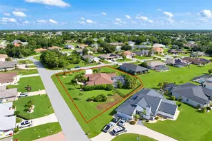 25179 Campos Dr, Punta Gorda, FL 33983 - Photo 88