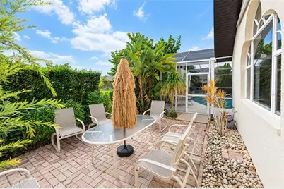 25179 Campos Drive, Punta Gorda, FL 33983 - Photo 72