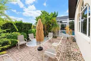 25179 Campos Dr, Punta Gorda, FL 33983 - Photo 72