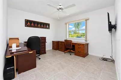 25179 Campos Drive, Punta Gorda, FL 33983 - Photo 40
