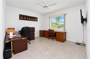 25179 Campos Dr, Punta Gorda, FL 33983 - Photo 40