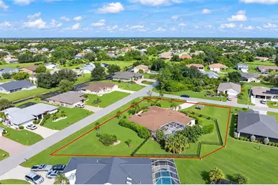 25179 Campos Drive, Punta Gorda, FL 33983 - Photo 86