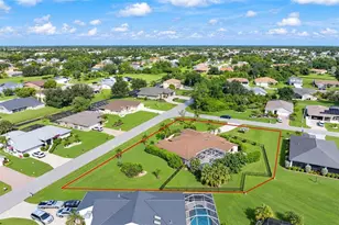 25179 Campos Dr, Punta Gorda, FL 33983 - Photo 86