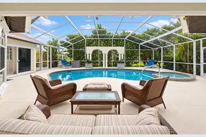 25179 Campos Drive, Punta Gorda, FL 33983 - Photo 96