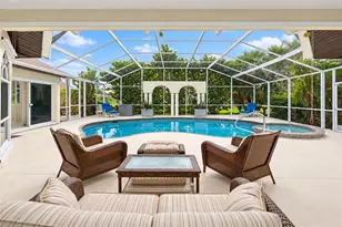 25179 Campos Dr, Punta Gorda, FL 33983 - Photo 96