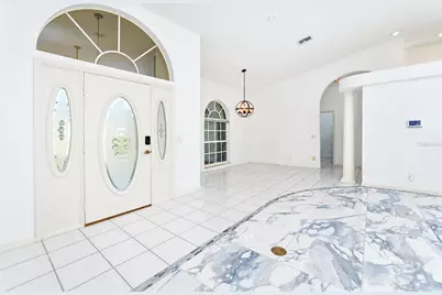 25179 Campos Drive, Punta Gorda, FL 33983 - Photo 8