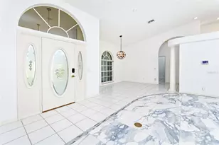 25179 Campos Dr, Punta Gorda, FL 33983 - Photo 8