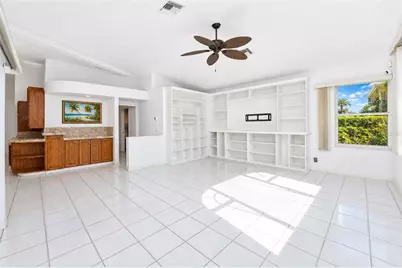 25179 Campos Drive, Punta Gorda, FL 33983 - Photo 28