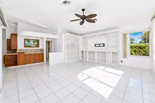 25179 Campos Dr, Punta Gorda, FL 33983 - Photo 28