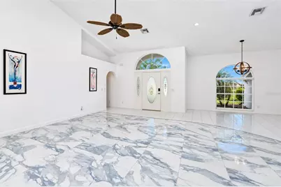 25179 Campos Drive, Punta Gorda, FL 33983 - Photo 16