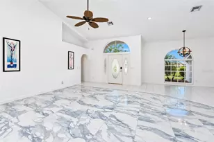 25179 Campos Dr, Punta Gorda, FL 33983 - Photo 16