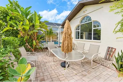 25179 Campos Drive, Punta Gorda, FL 33983 - Photo 74