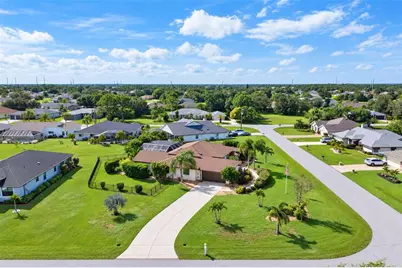 25179 Campos Drive, Punta Gorda, FL 33983 - Photo 80