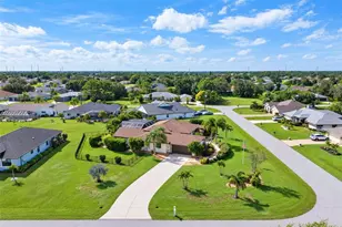 25179 Campos Dr, Punta Gorda, FL 33983 - Photo 80