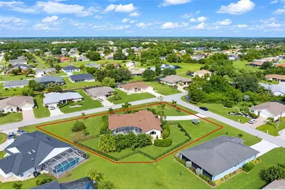 25179 Campos Drive, Punta Gorda, FL 33983 - Photo 90