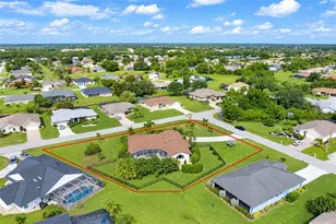 25179 Campos Dr, Punta Gorda, FL 33983 - Photo 90