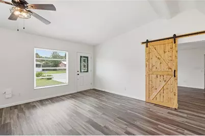 162 Bridle Path, Arcadia, FL 34266 - Photo 2