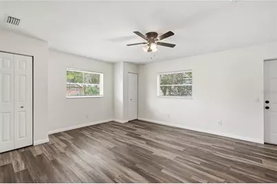 162 Bridle Path, Arcadia, FL 34266 - Photo 4